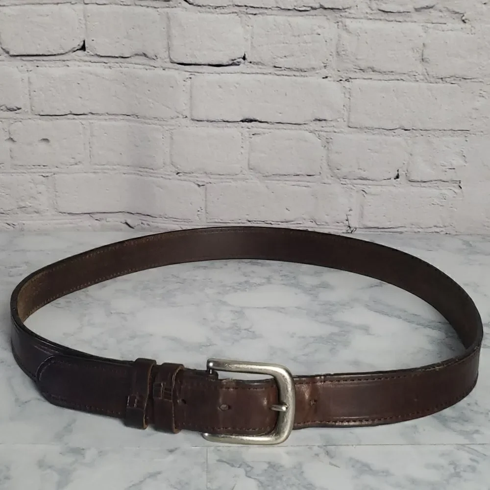 Men's Belt‎